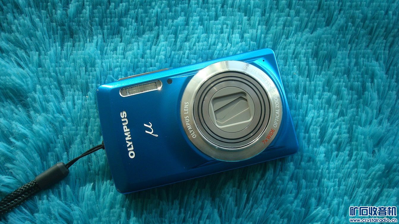 3 sony旗舰相机 苹果音乐基站 极路由 k歌声卡