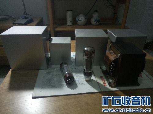 IMG20180904224517.jpg