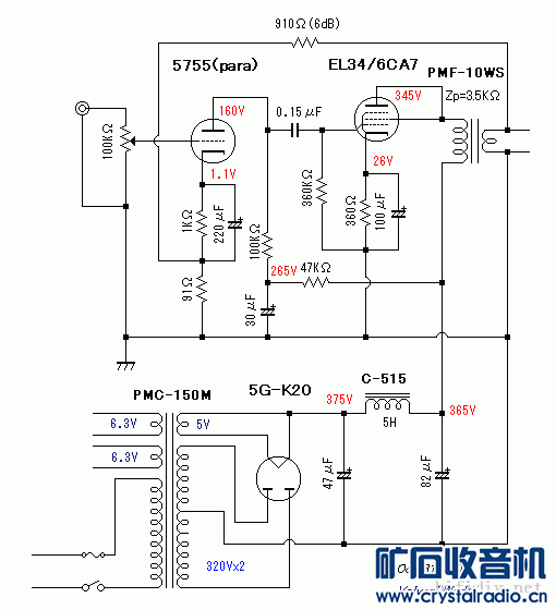 101003225333ec99ccfa529425.gif