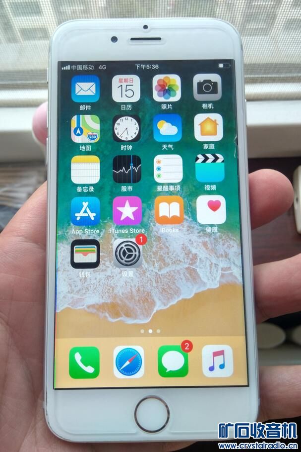 d mini3、air、索尼相机t200,任天堂体感游戏机