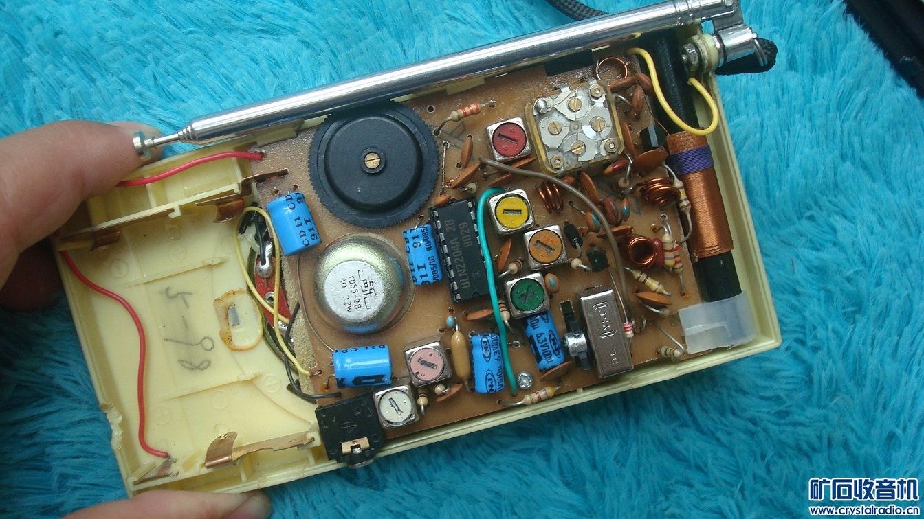 19 超清晰运动相机 佳能卡片机 松下剃须刀 苹