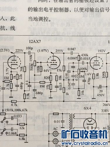 D6F3DCB7-EA4B-4877-AE14-2C8E47A506B6.jpeg