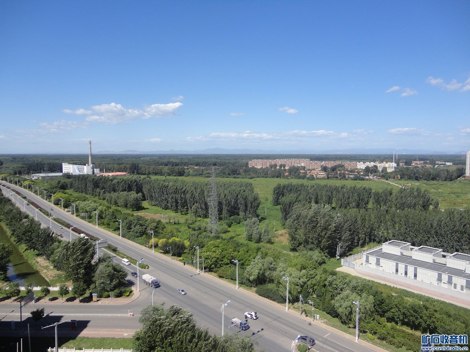 7 sony高端相机 华为高端跨界路由 松下剃须刀