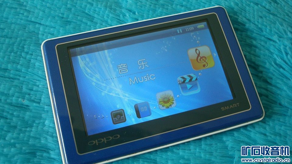 7 sony高端相机 华为高端跨界路由 松下剃须刀