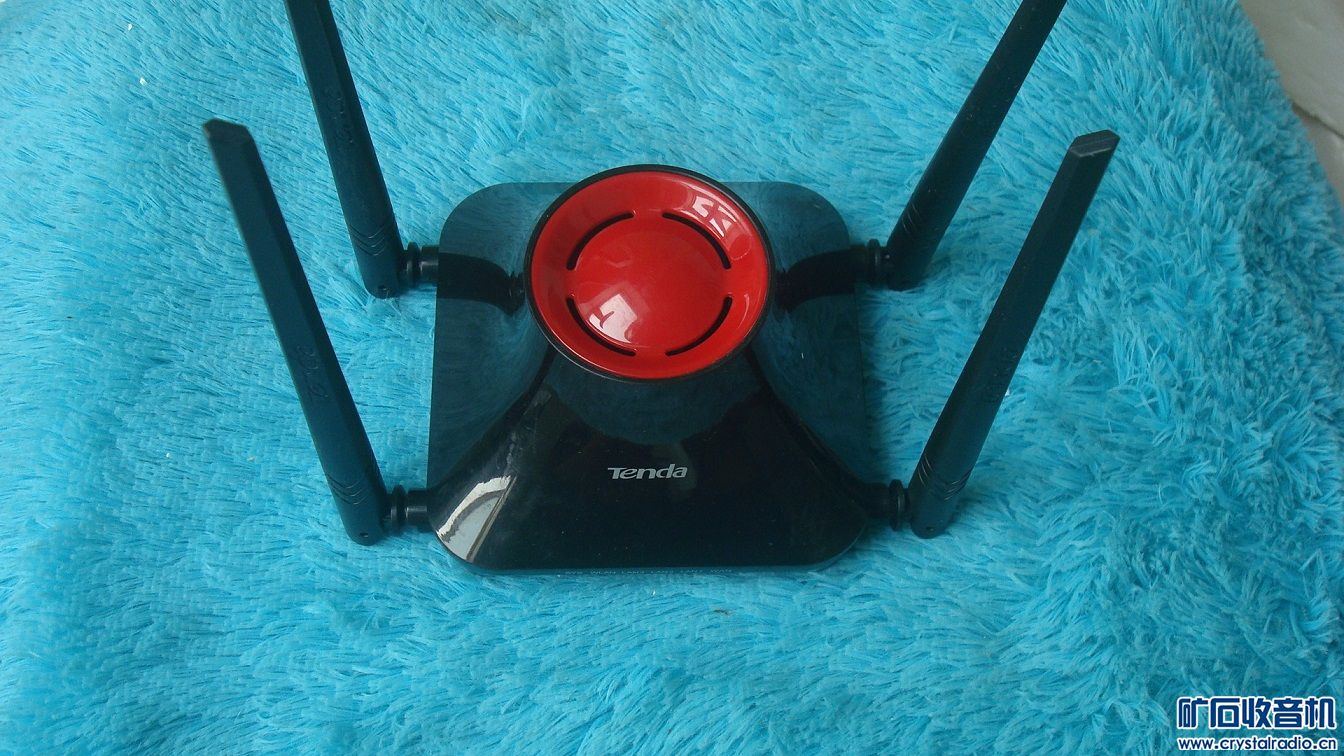 7 sony高端相机 华为高端跨界路由 松下剃须刀