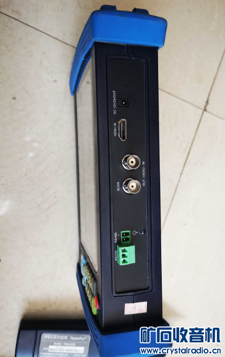 笔记本电脑。全能工程宝,小WIN10电脑。小液