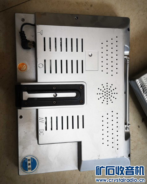 笔记本电脑。全能工程宝,小WIN10电脑。小液