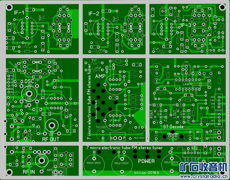 2.PCBӡ.jpg