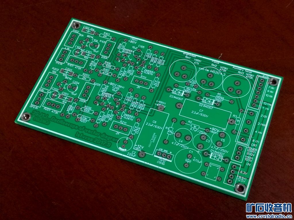 1.PCB.jpg