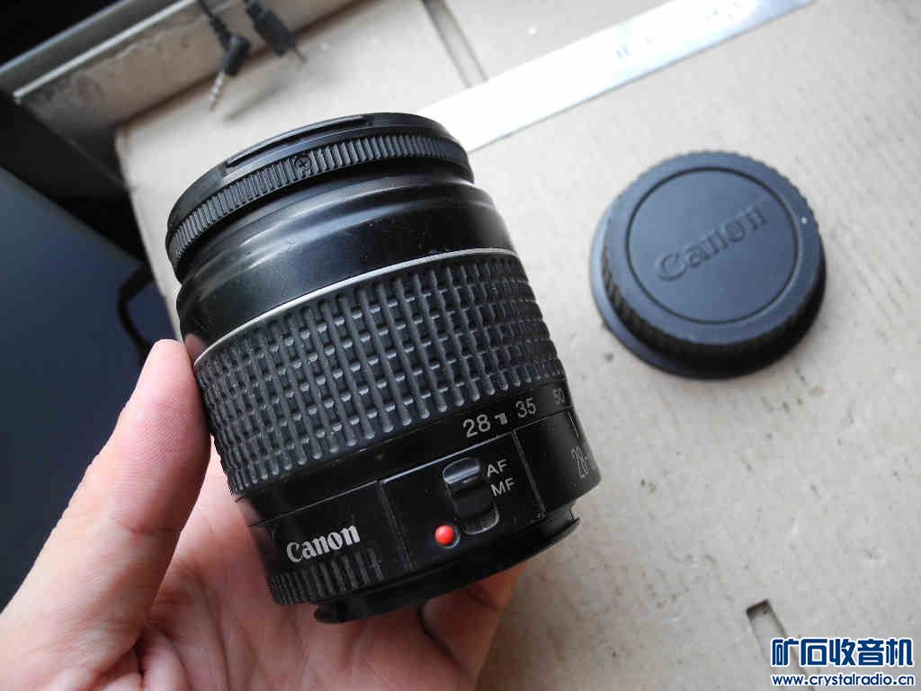 647大疆稳定器、眼镜蛇对讲机、索尼HI-MD音