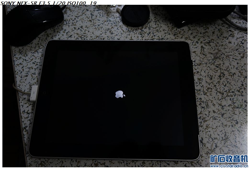 绘图板3个150不邮,带一个笔,泉盛对讲机,锤子坚