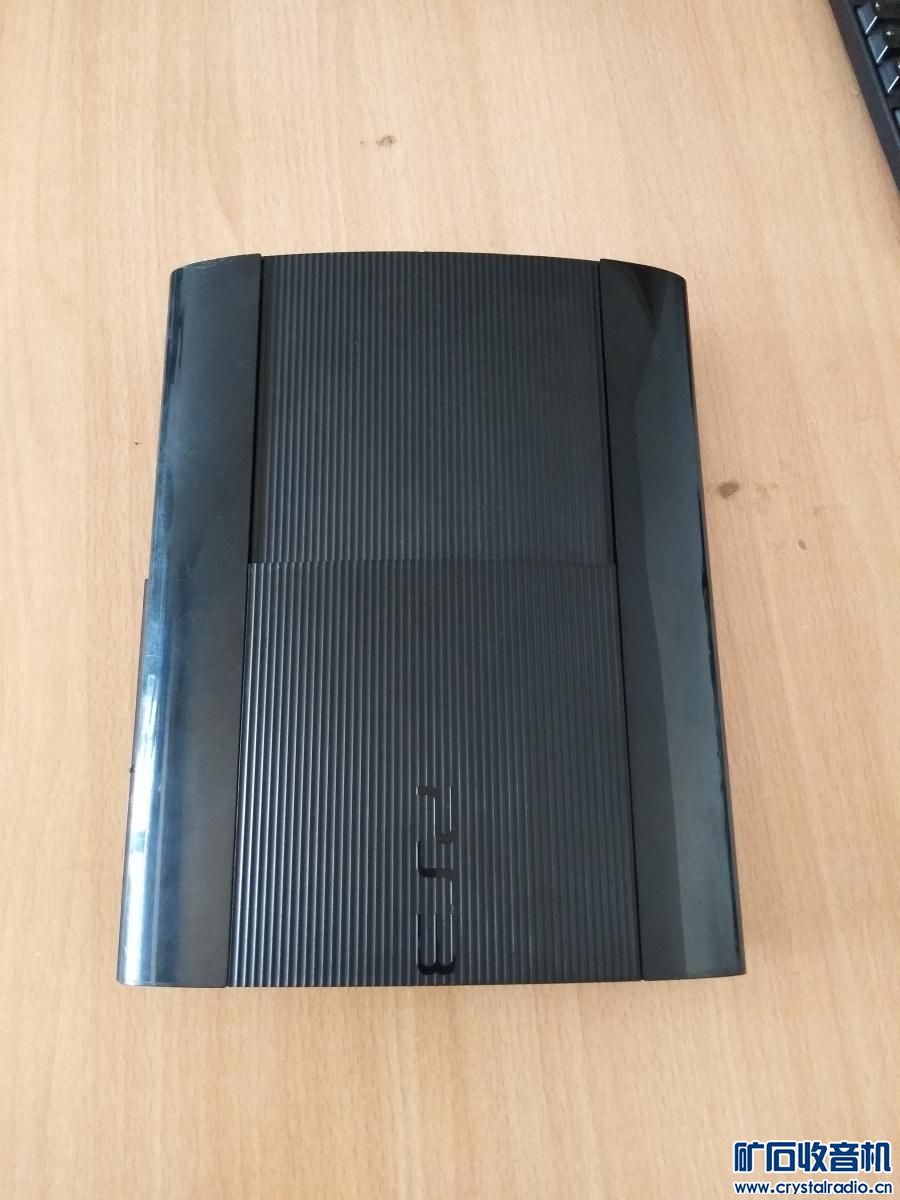 收到 苹果6S 麦博功夫 跑车电子狗 H8云家教平