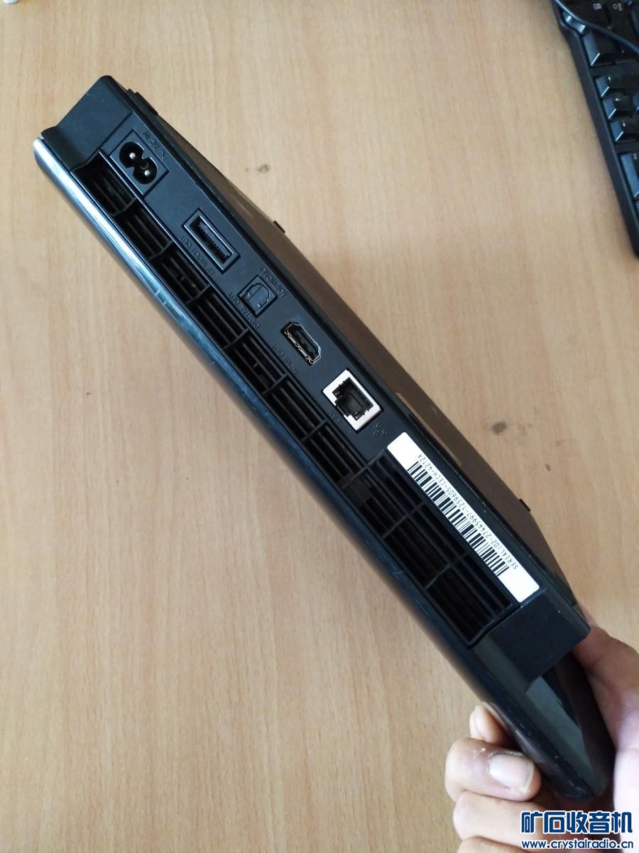 收到 苹果6S 麦博功夫 跑车电子狗 H8云家教平