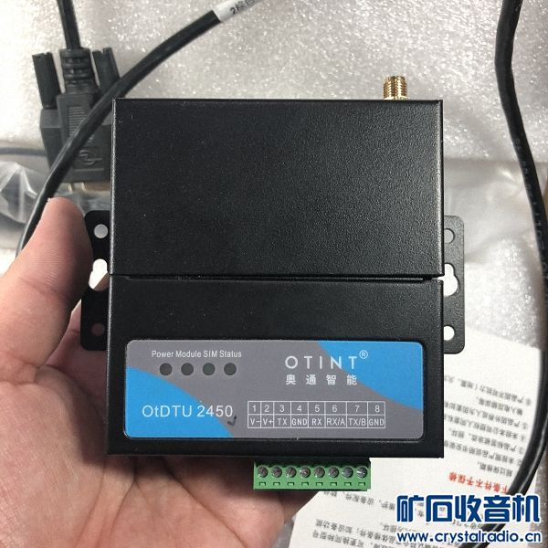 165153ygg80nn7q84nhiyd.jpg