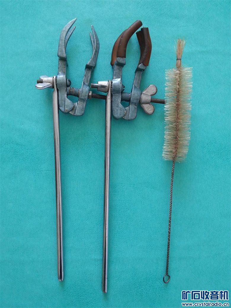 赠送一批物品,猛图大量物品,可随意大小刀,价格