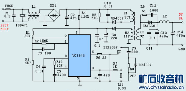 2387119-1P10509530a60.png