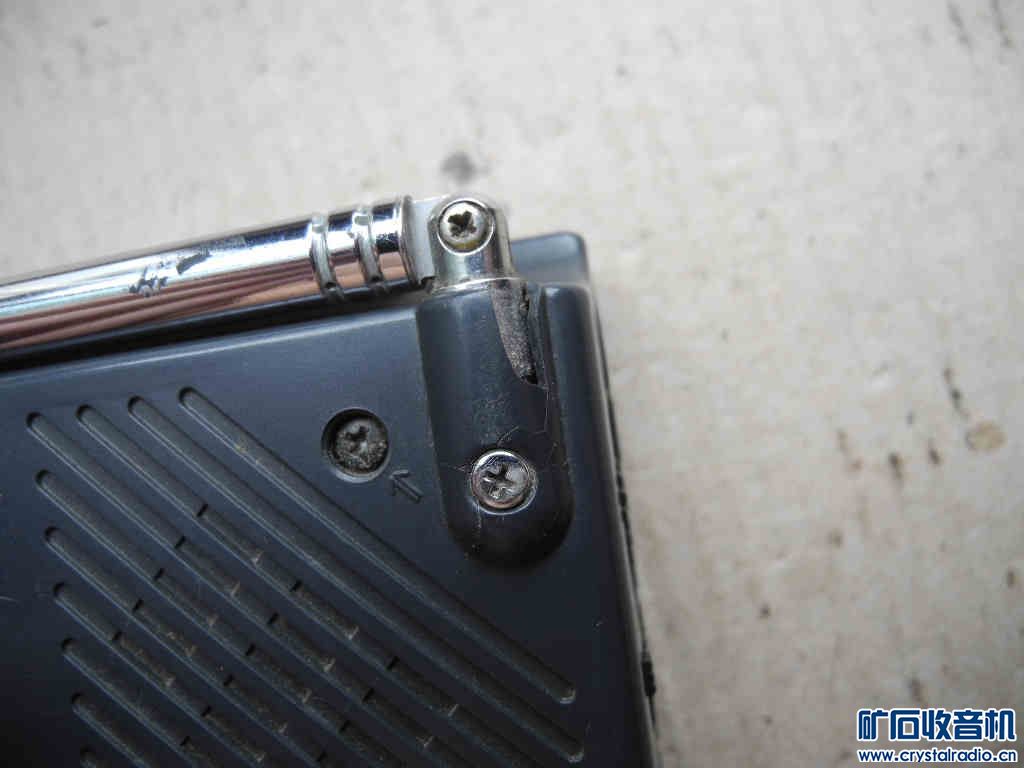 653索尼H50长焦、望远镜、苹果播放器、索尼