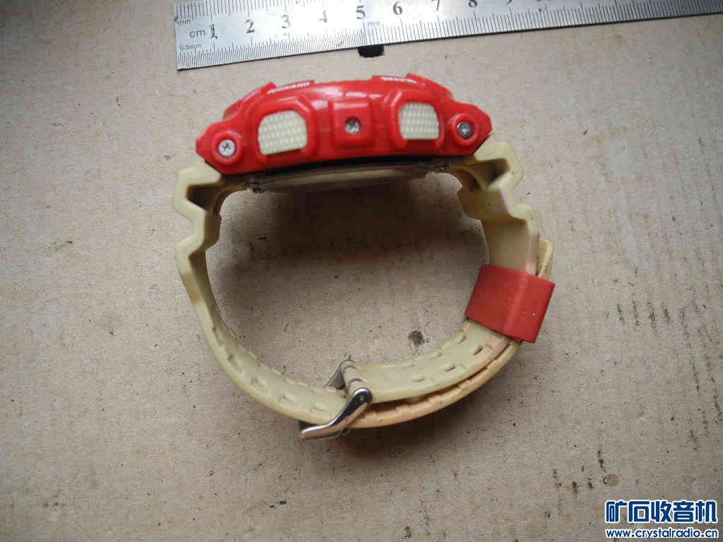 653索尼H50长焦、望远镜、苹果播放器、索尼