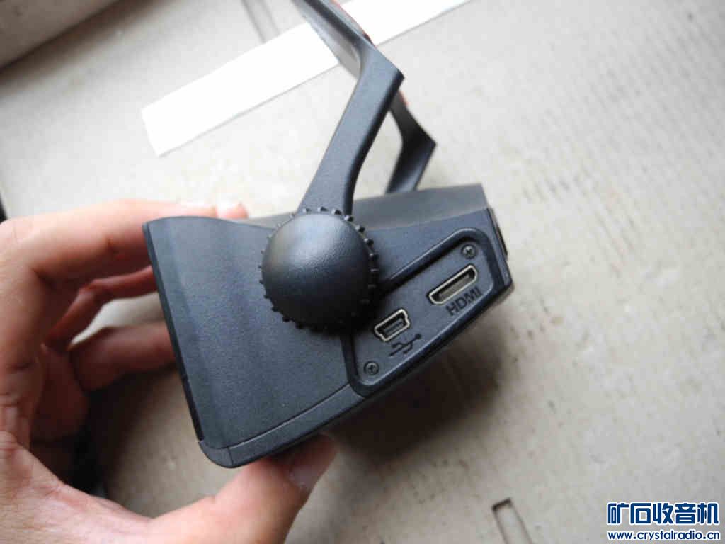 653索尼H50长焦、望远镜、苹果播放器、索尼