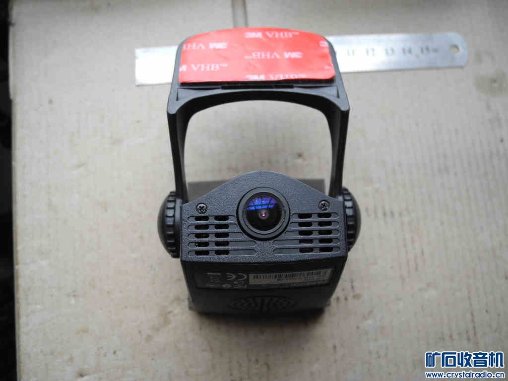 653索尼H50长焦、望远镜、苹果播放器、索尼