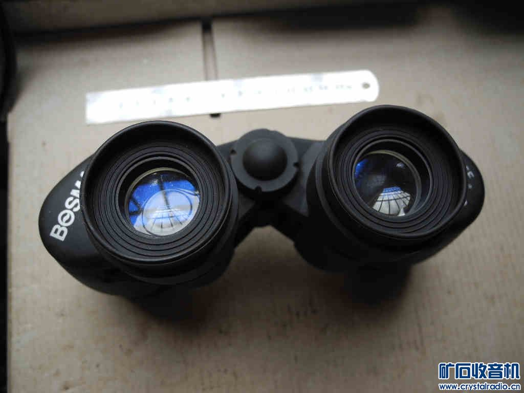 653索尼H50长焦、望远镜、苹果播放器、索尼