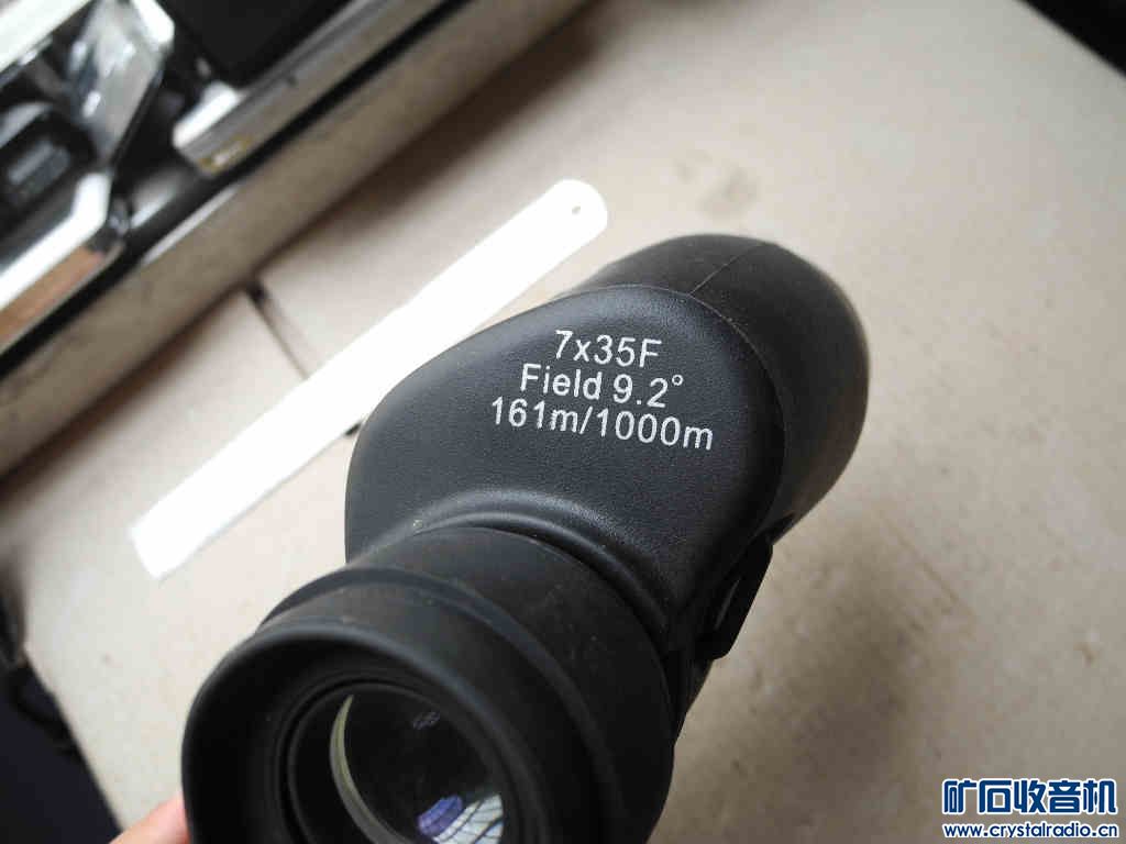 653索尼H50长焦、望远镜、苹果播放器、索尼