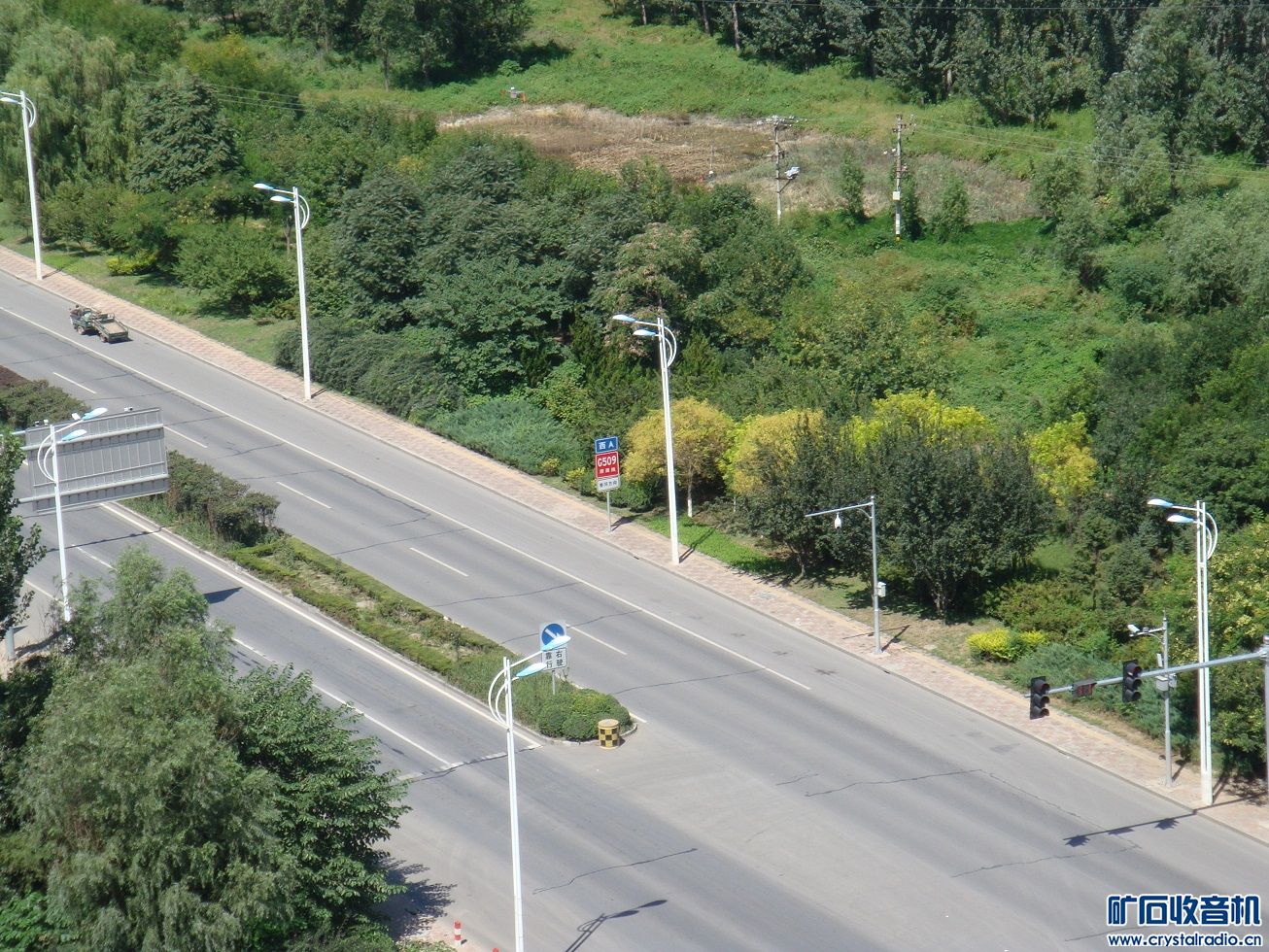 1 小米充电宝 飞利浦博朗3头剃须刀 艾利和mp