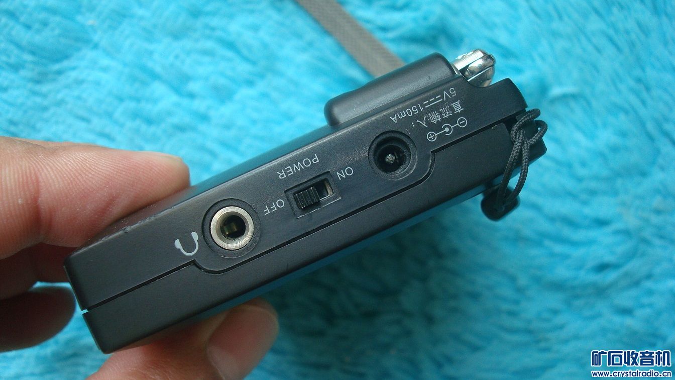 18 高清运动相机 佳能长焦相机 松下剃须刀 苹