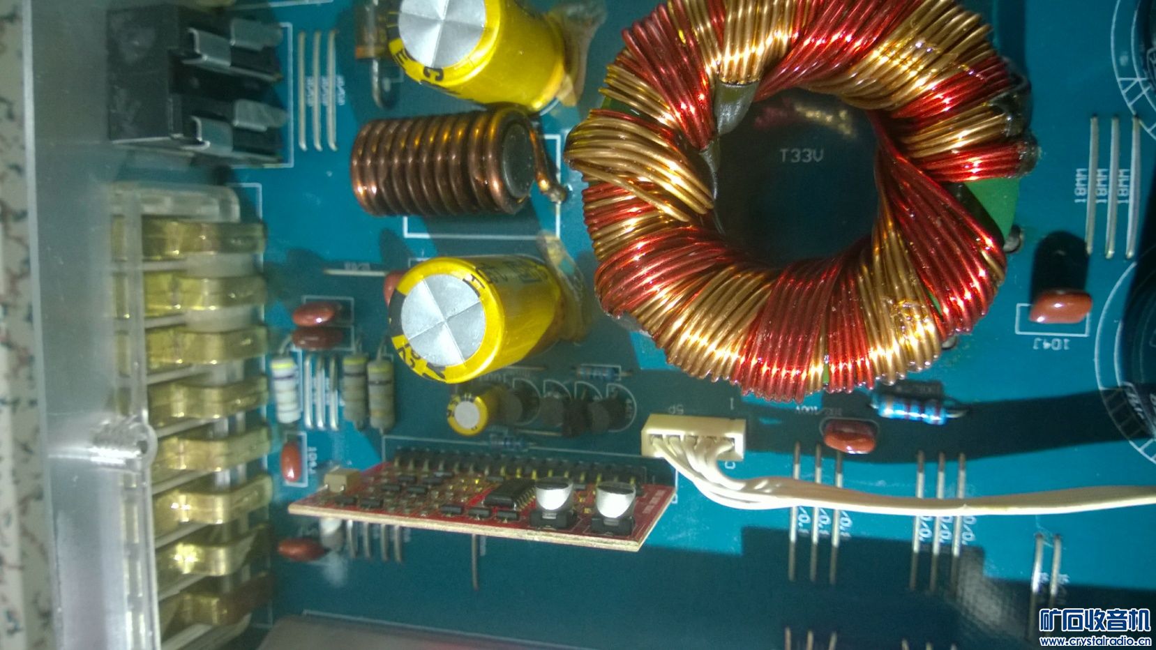 庆祝会员升级,笔记本、导航仪、蓝牙键盘等还