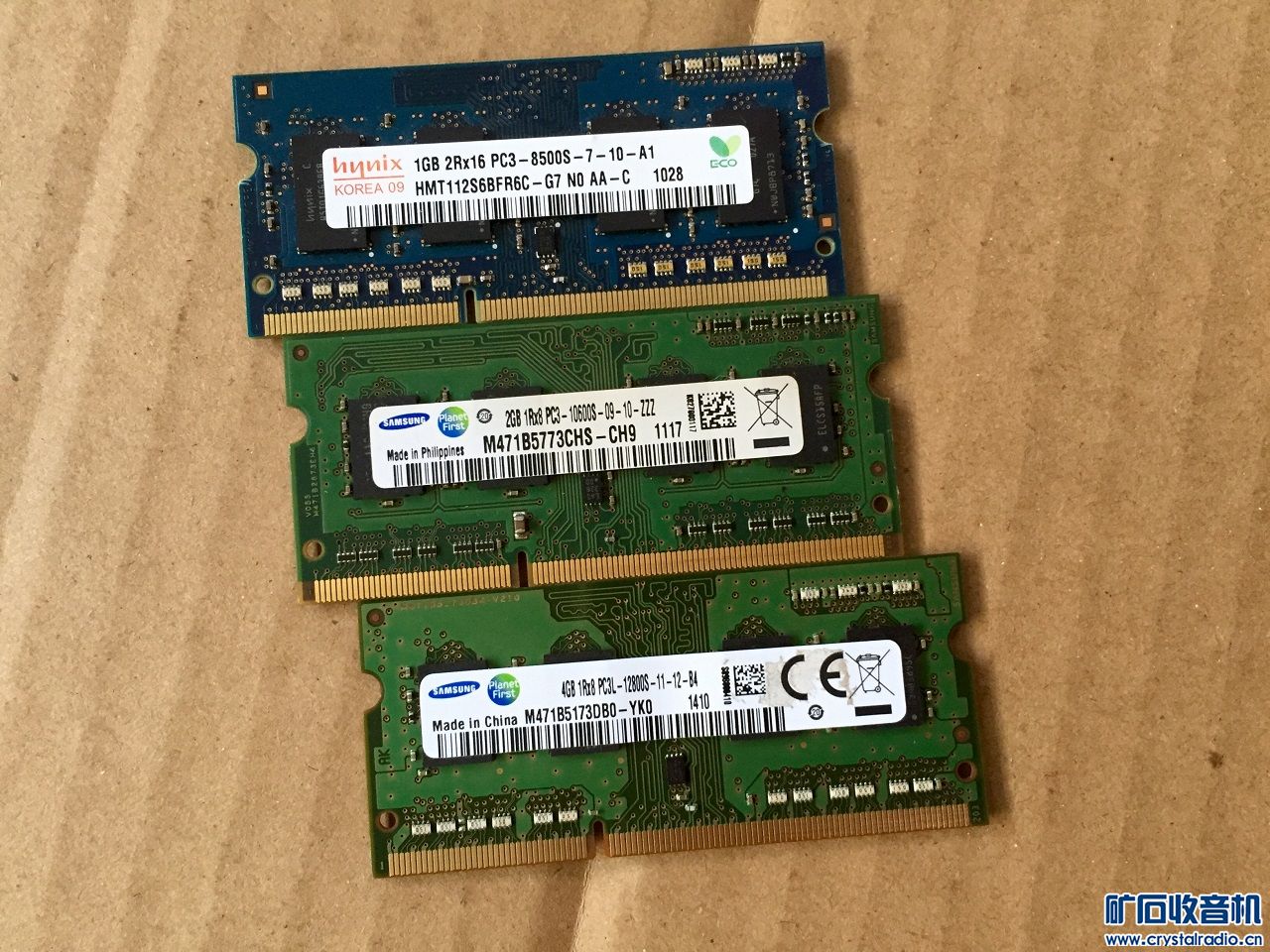 120119t8454zdrbpbgbz43.jpg