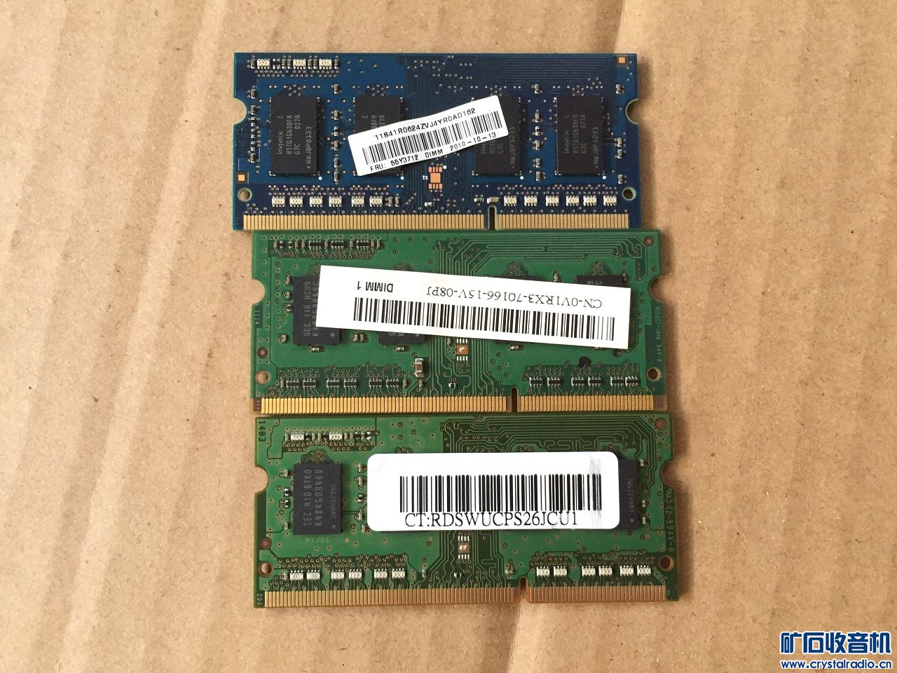 120120ztj19ect111z9n99.jpg