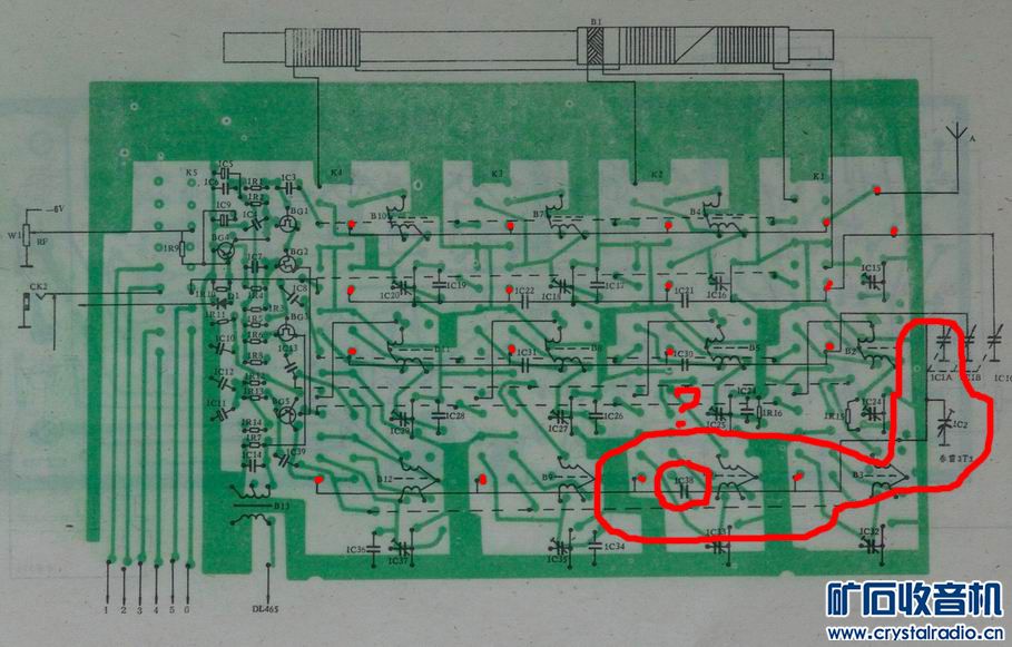 ԭPCBƺд-1.jpg