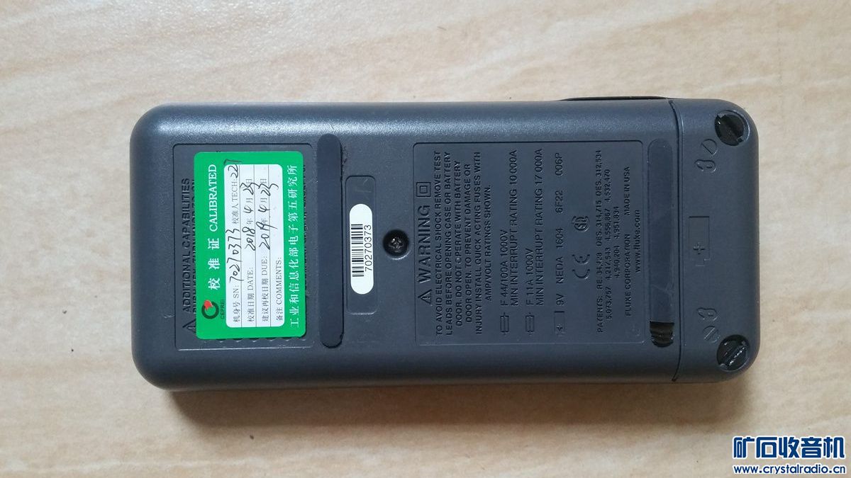 examination高考钢琴曲谱子