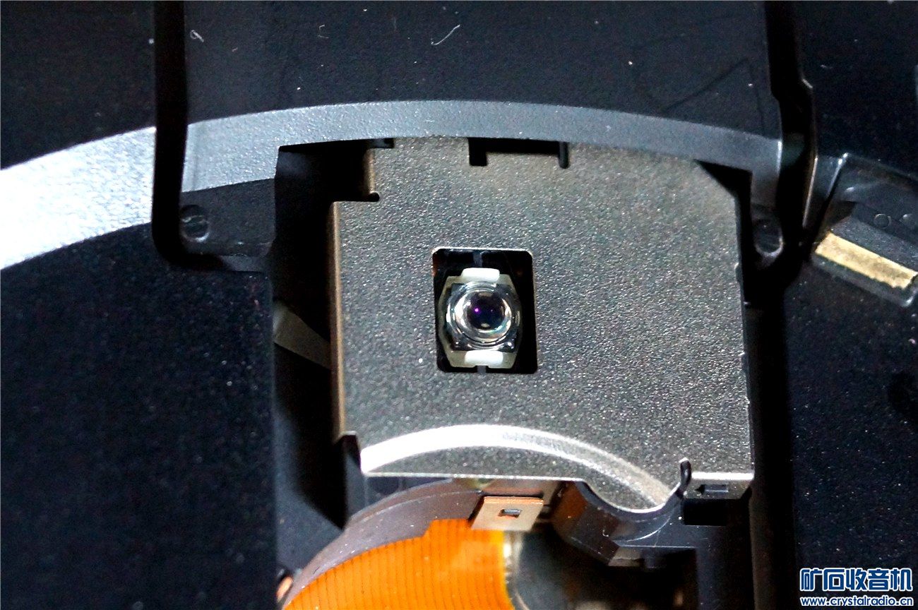 索尼ps2-75006港版带记忆卡=260元。索尼ps