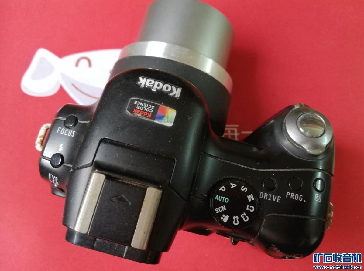 【360磊科WiFi信号扩展器360R1】烽火遥控、