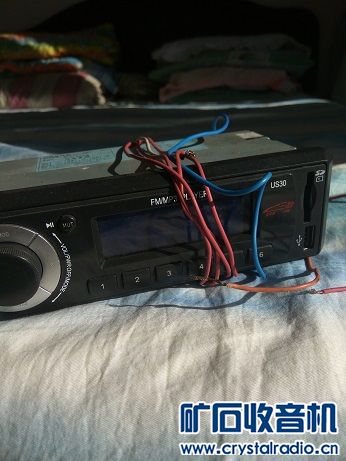 什么相机可以改快门声音 151651wta9vn53011eb99b.jpg