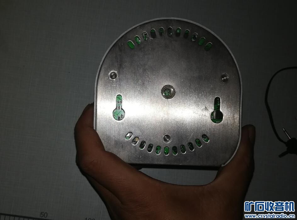 箱 录像带转换盒 全新线材 磁带机 CD随身听 索