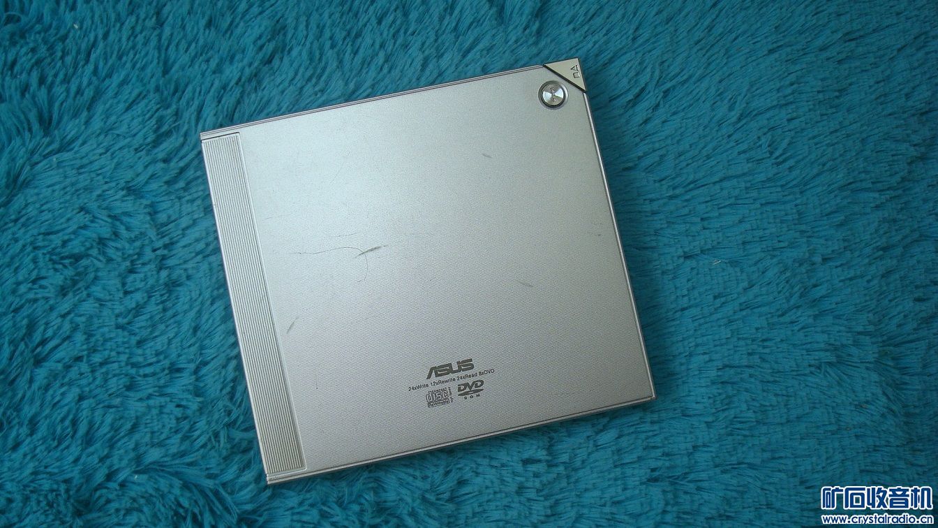 18 高清运动相机 佳能长焦相机 松下剃须刀 苹