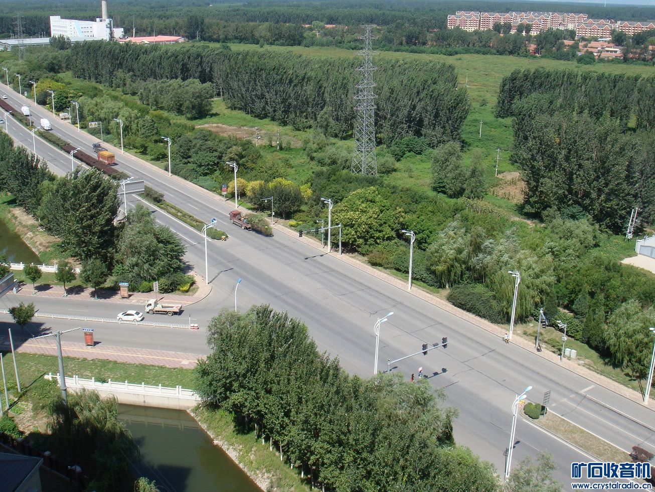 1 小米充电宝 飞利浦博朗3头剃须刀 艾利和mp