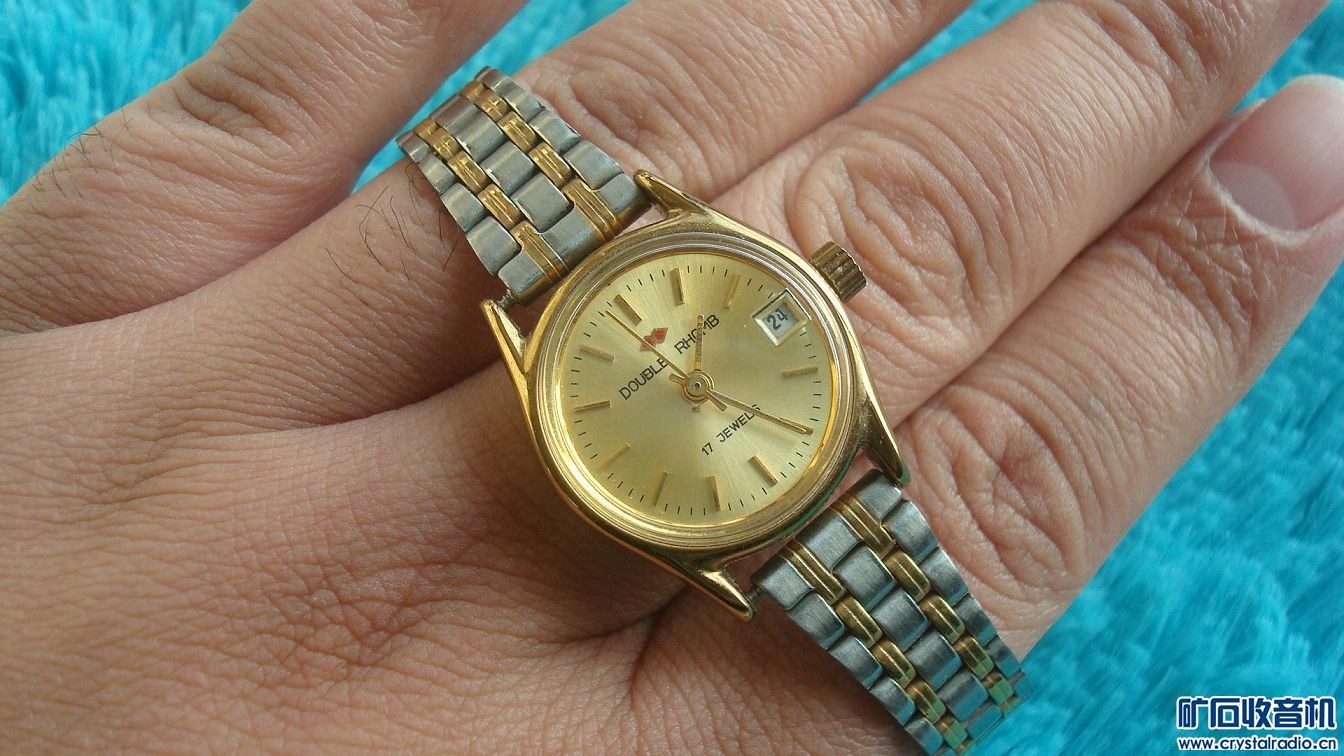 1 小米充电宝 飞利浦博朗3头剃须刀 艾利和mp