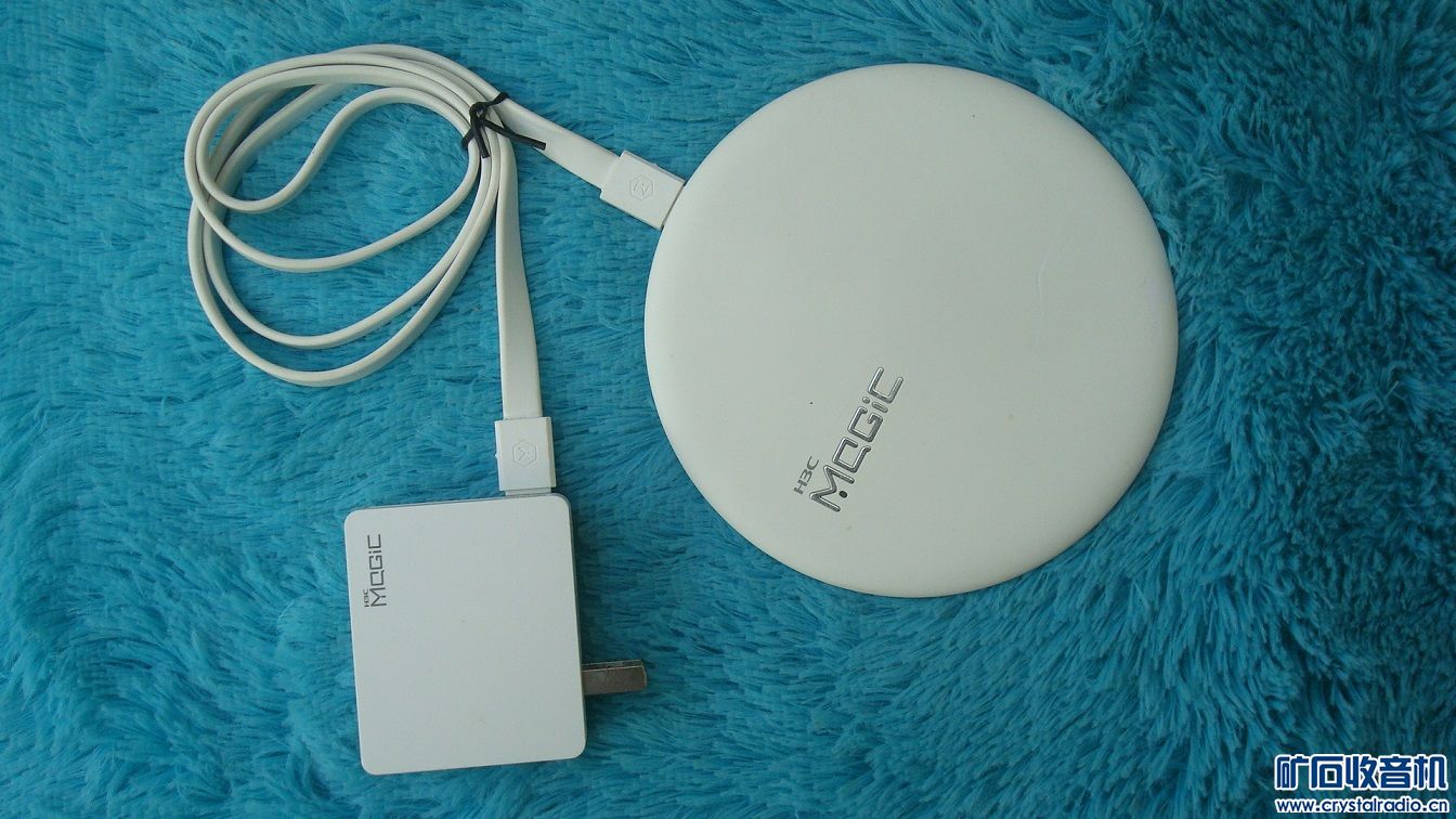 硬盘mp3 sony相机 博朗体温计 游戏鼠标网络监