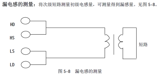 3.bmp