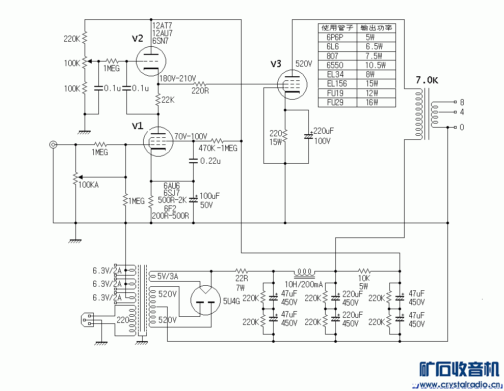 FU-7դ룬300Bɫ.GIF