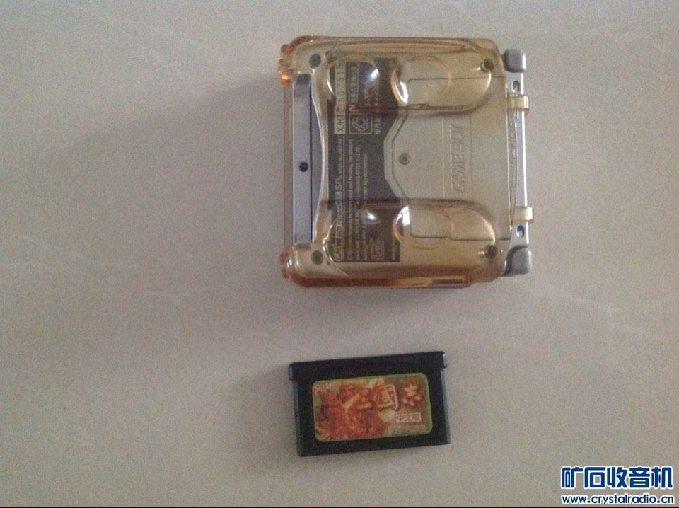 建武黑胶唱机 折叠游戏机 相机 苏联计时手表 P