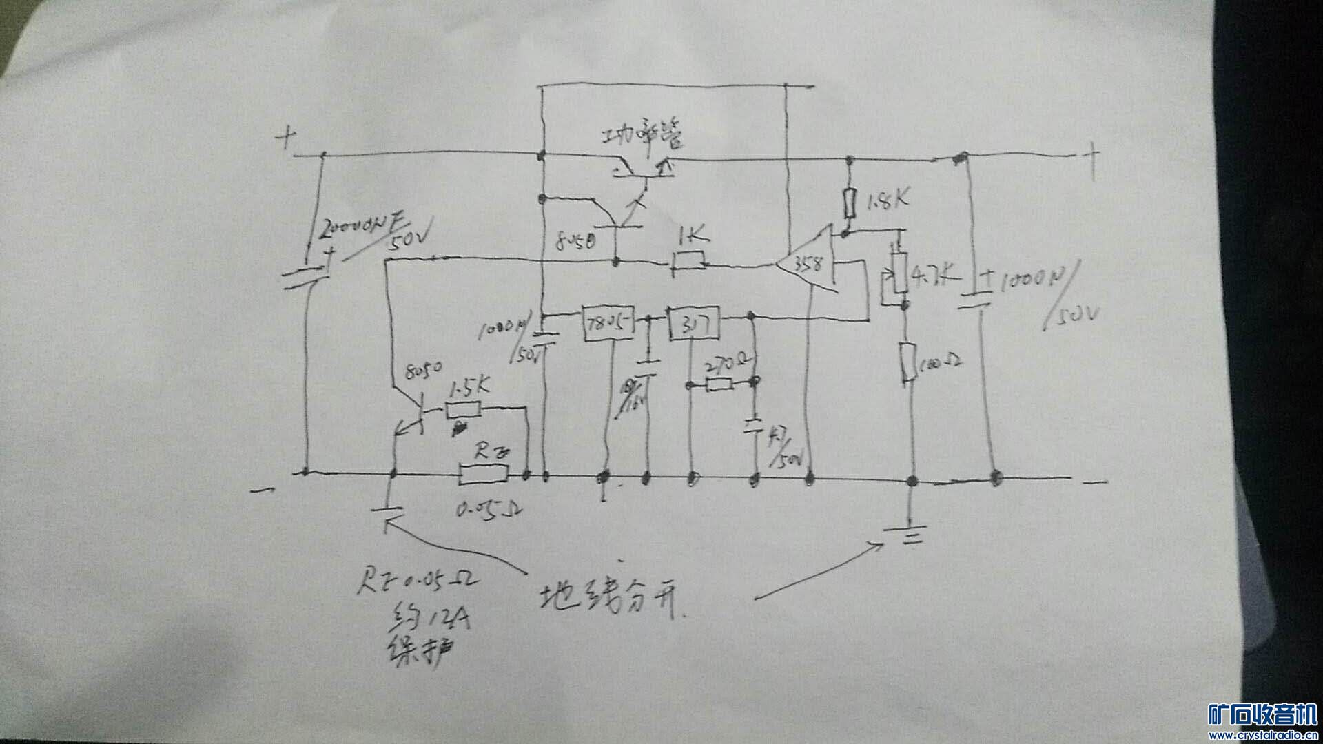 170146494402894850.jpg
