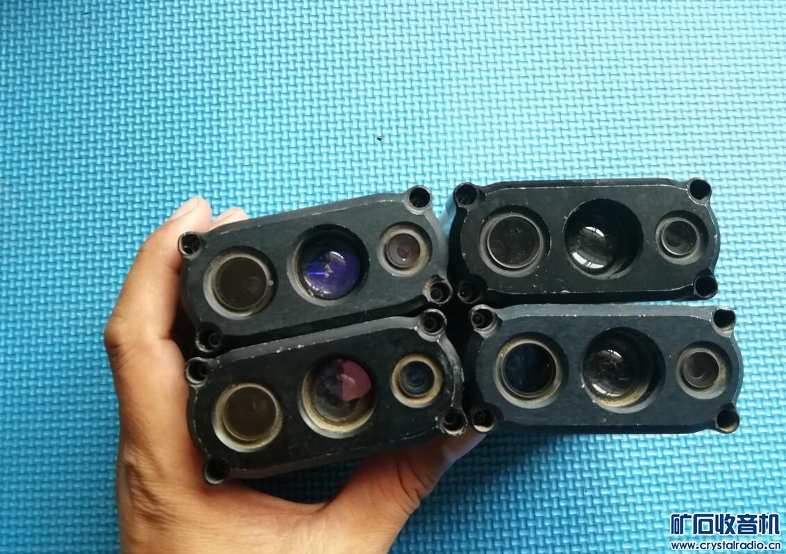 索尼1BIT 随身听 视频编辑器 芬兰盒子 博世jg测