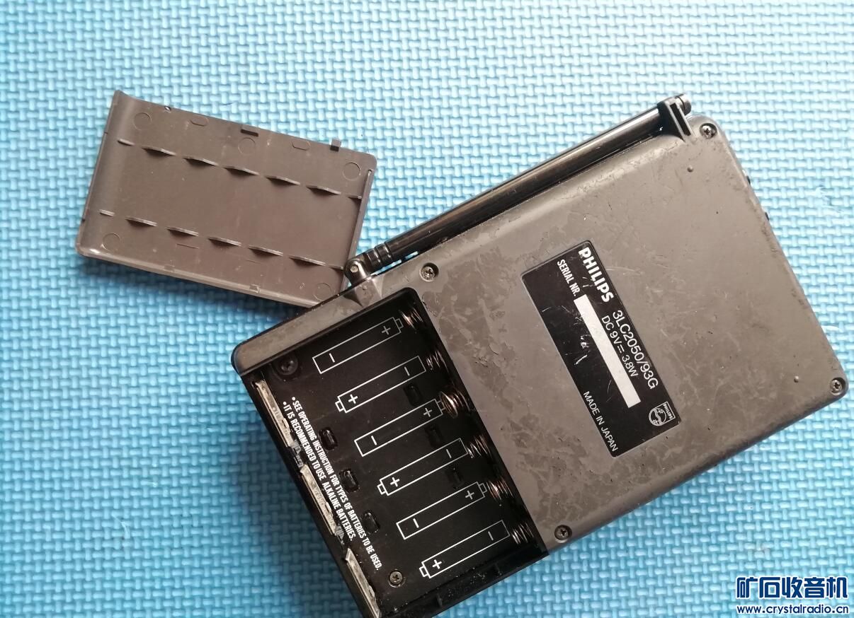 索尼1BIT 随身听 视频编辑器 芬兰盒子 博世jg测