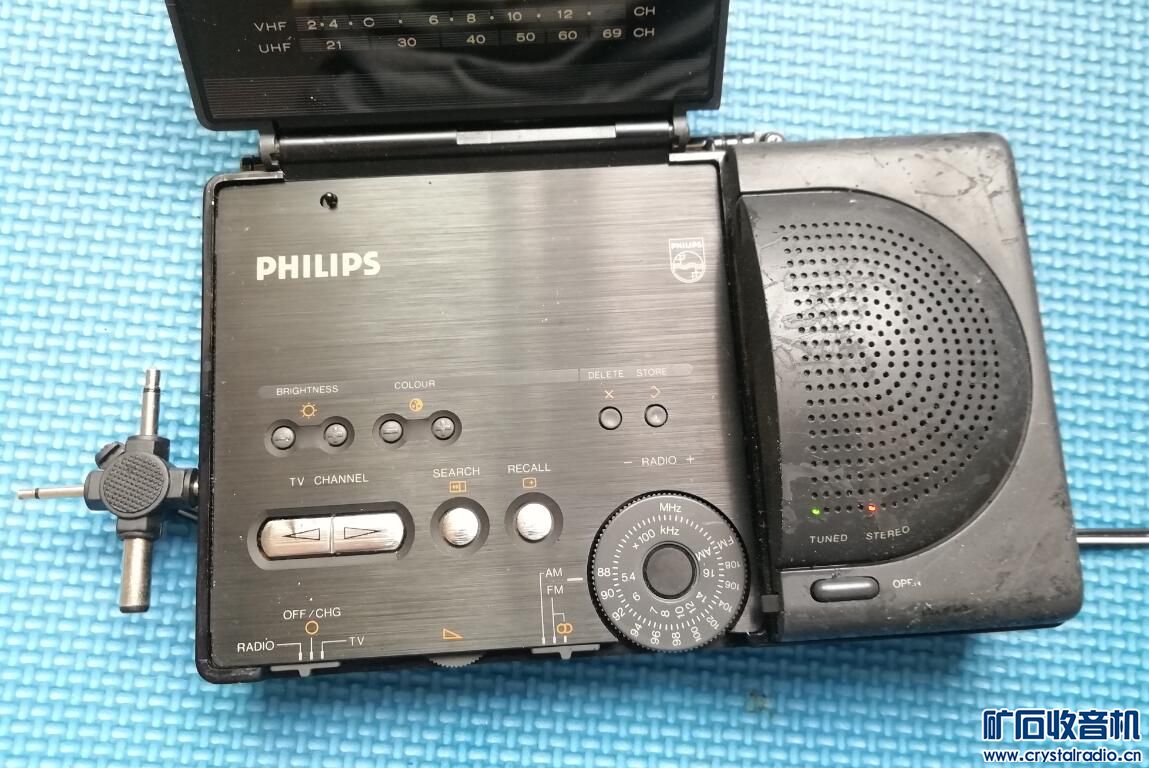 索尼1BIT 随身听 视频编辑器 芬兰盒子 博世jg测