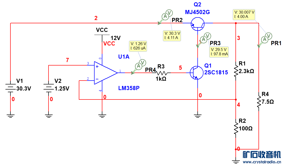 cr10844.png