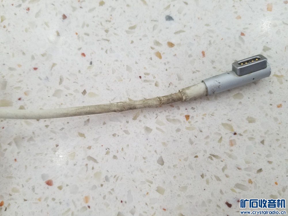 I3 8100套装 DDR3 8G内存 苹果笔记本电源 24